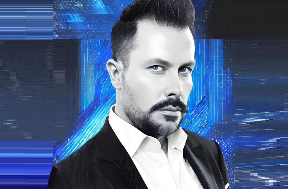 notícia A legalização das casas de apostas BETs no Brasil segundo Faustino da Rosa Júnior