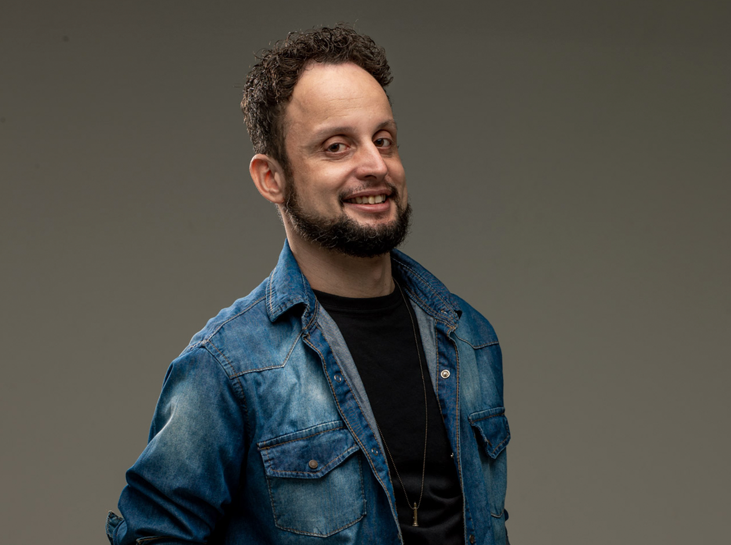 notícia Edu Lucassi lança o single 