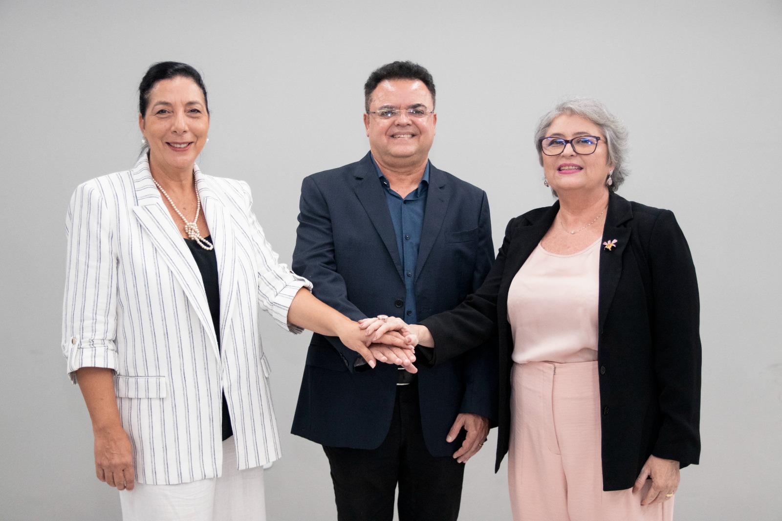 notícia Lançamento da pós-graduação “Projetos Arquitetônicos em Hotelaria” assinala pioneirismo da Unichristus no Ceará