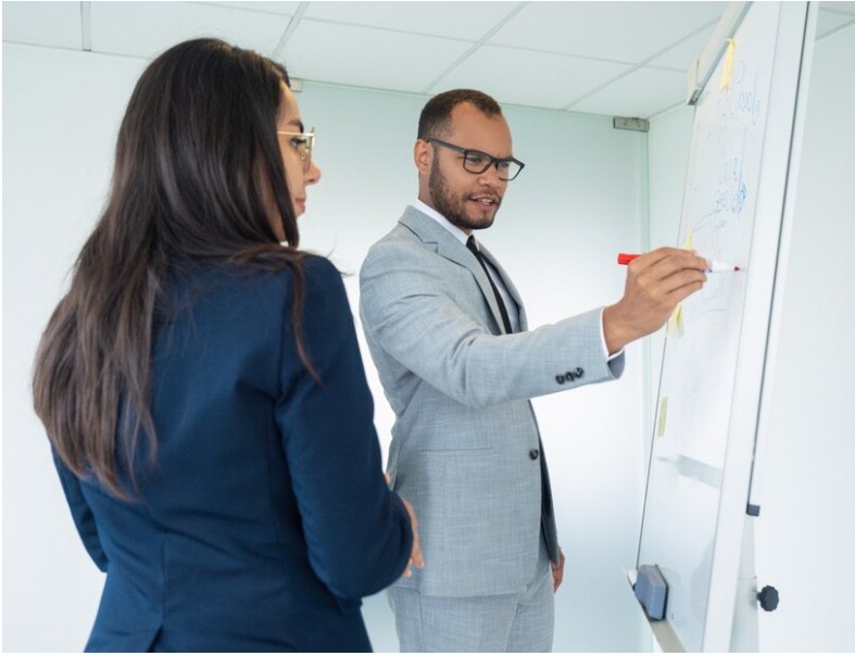 notícia Gestão por Processos em Saúde é tema de Sprint da ESG 