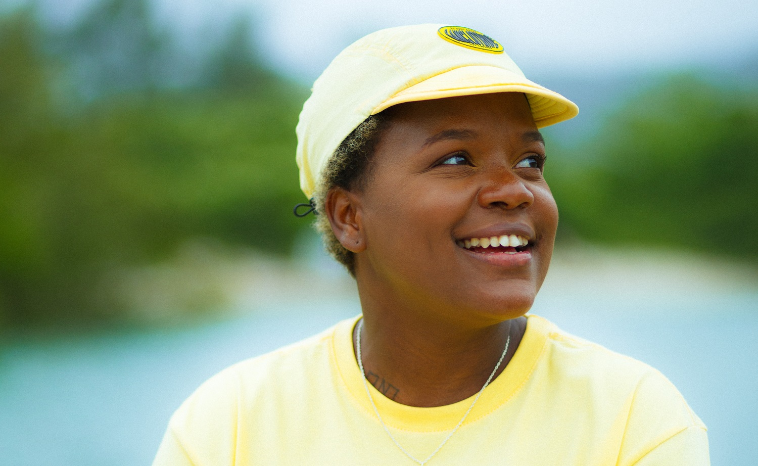 notícia Tossan lança o single 