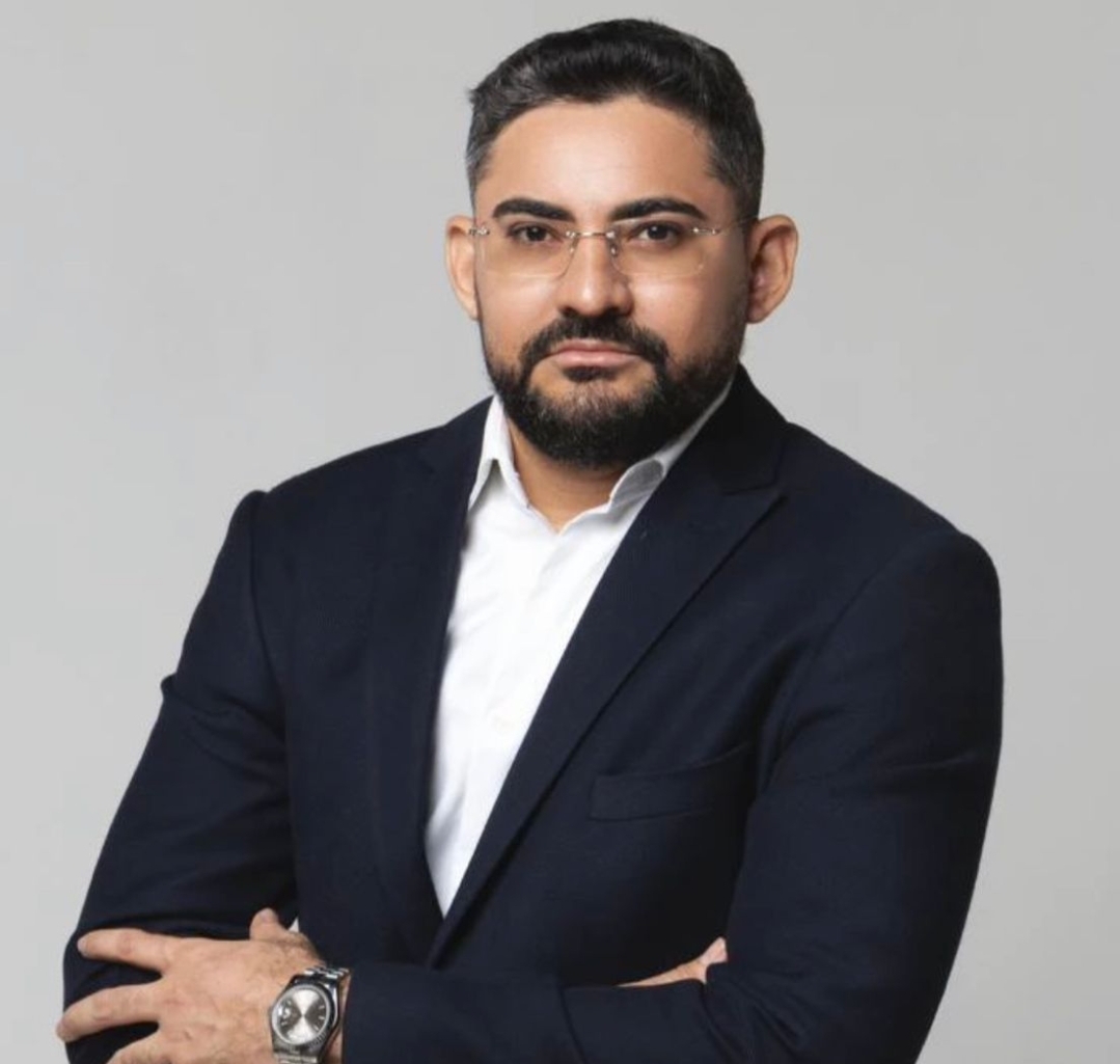 notícia Tratamento capilar avançado funciona pra todos, homens e mulheres