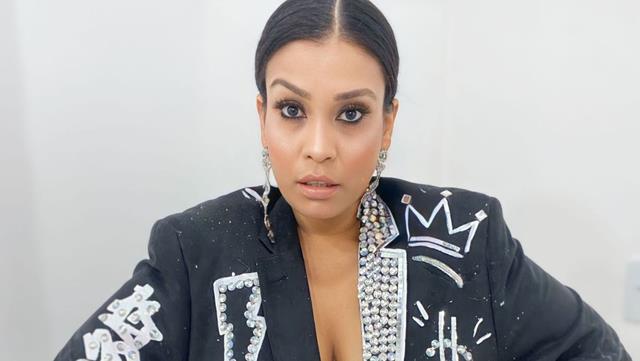 notícia Da Maré para o mundo - Michele Fashion