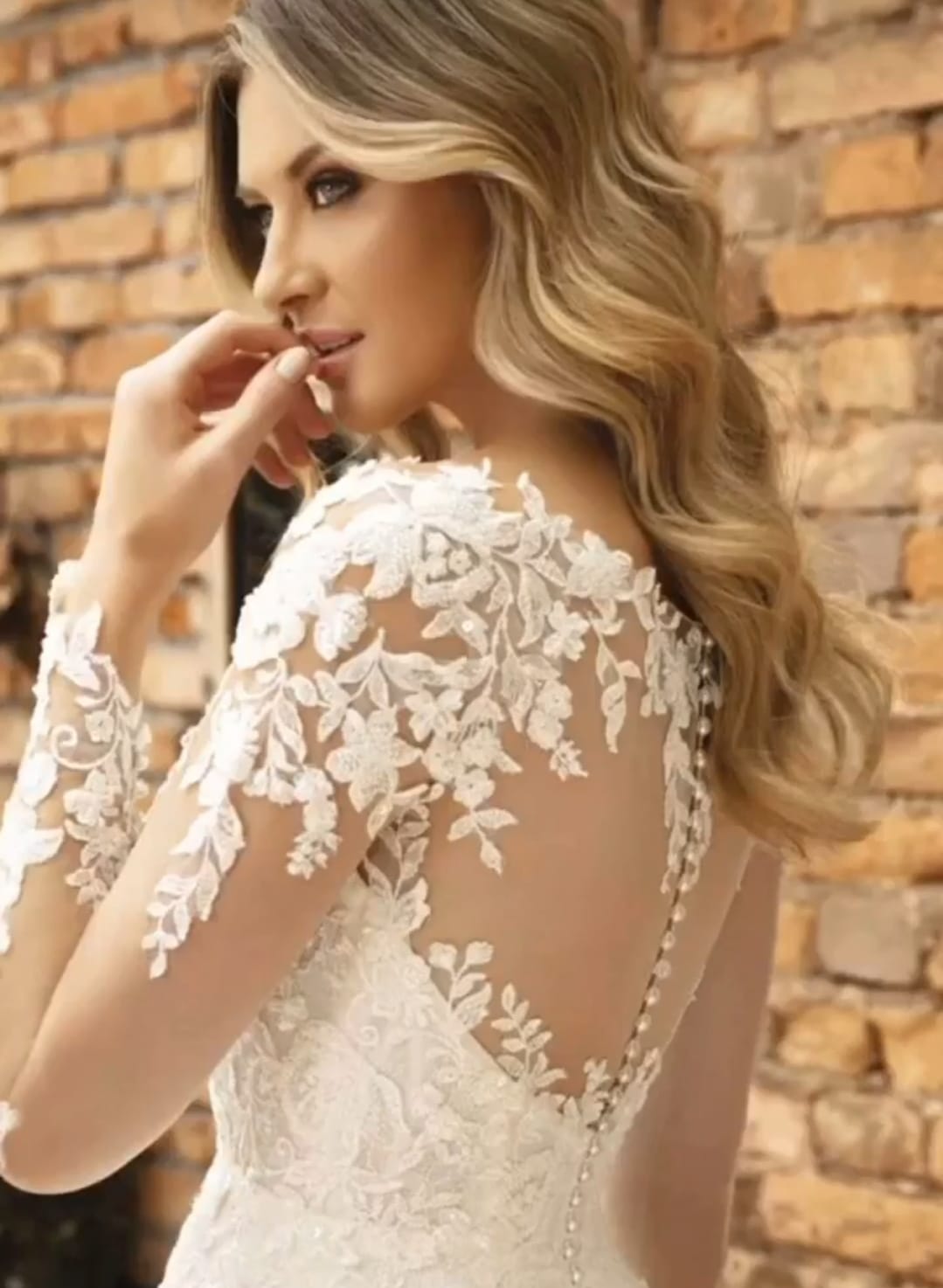 notícia G&G Noivas: Tradição, Qualidade e Elegância em Trajes Finos - Confira a Promoção Exclusiva!