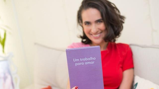 notícia Rumo à realização profissional: Descubra estratégias para alavancar sua carreira em 2024