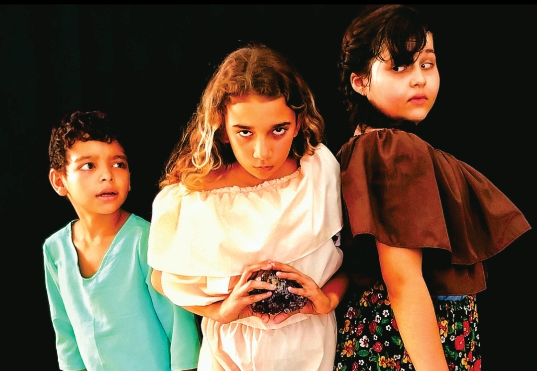 notícia Grupo Arte de Viver apresenta Cristal Itan: Equilíbrio & Criação