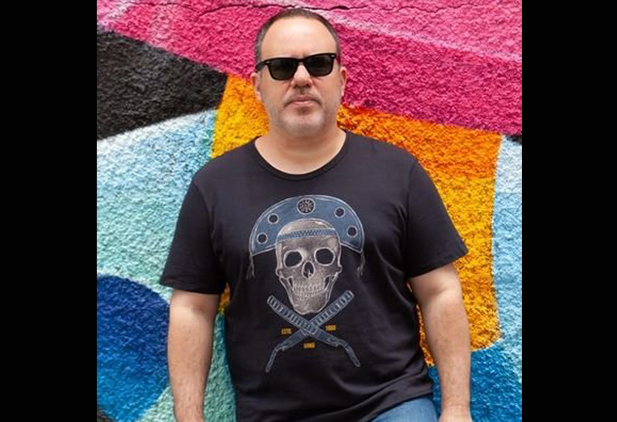 notícia Podcast com 33 episódios comenta discografia de Rita Lee