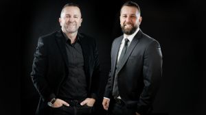 notícia Como identificar sinais de inadimplência antes que seja tarde