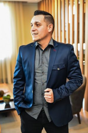 notícia Descobrindo seu propósito