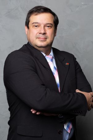 notícia Quando o cuidado recebe seu devido reconhecimento