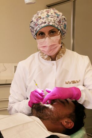 notícia Hálito fresco traz confiança renovada