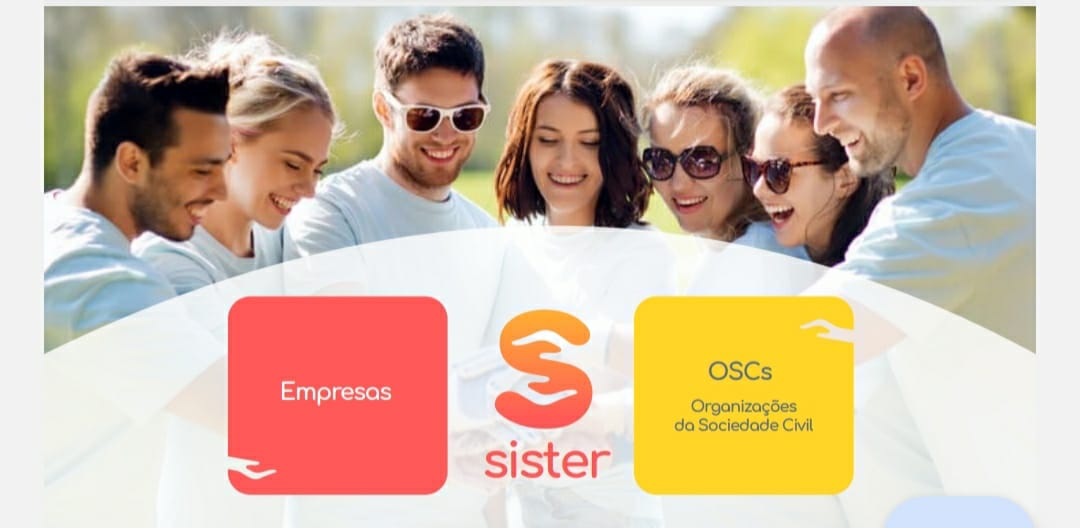 notícia Natal solidário, como ajudar as pessoas é o melhor presente