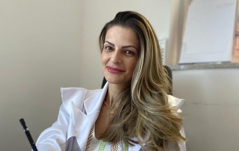 notícia Transforme seu corpo em poucos dias para arrasar no verão! Estéta Ana Thum mostra que é totalmente possível!