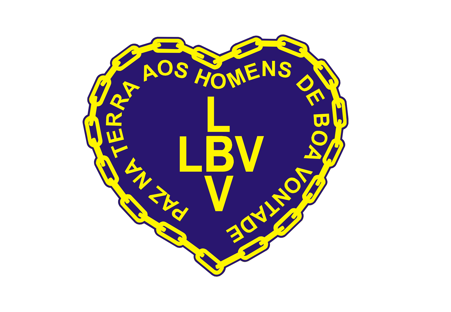 notícia 74 anos de Fraternidade Ecumênica