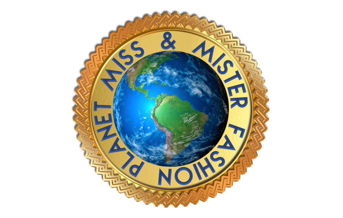 notícia Inscrições Abertas para o Miss e Mister Fashion Planet 2024!
