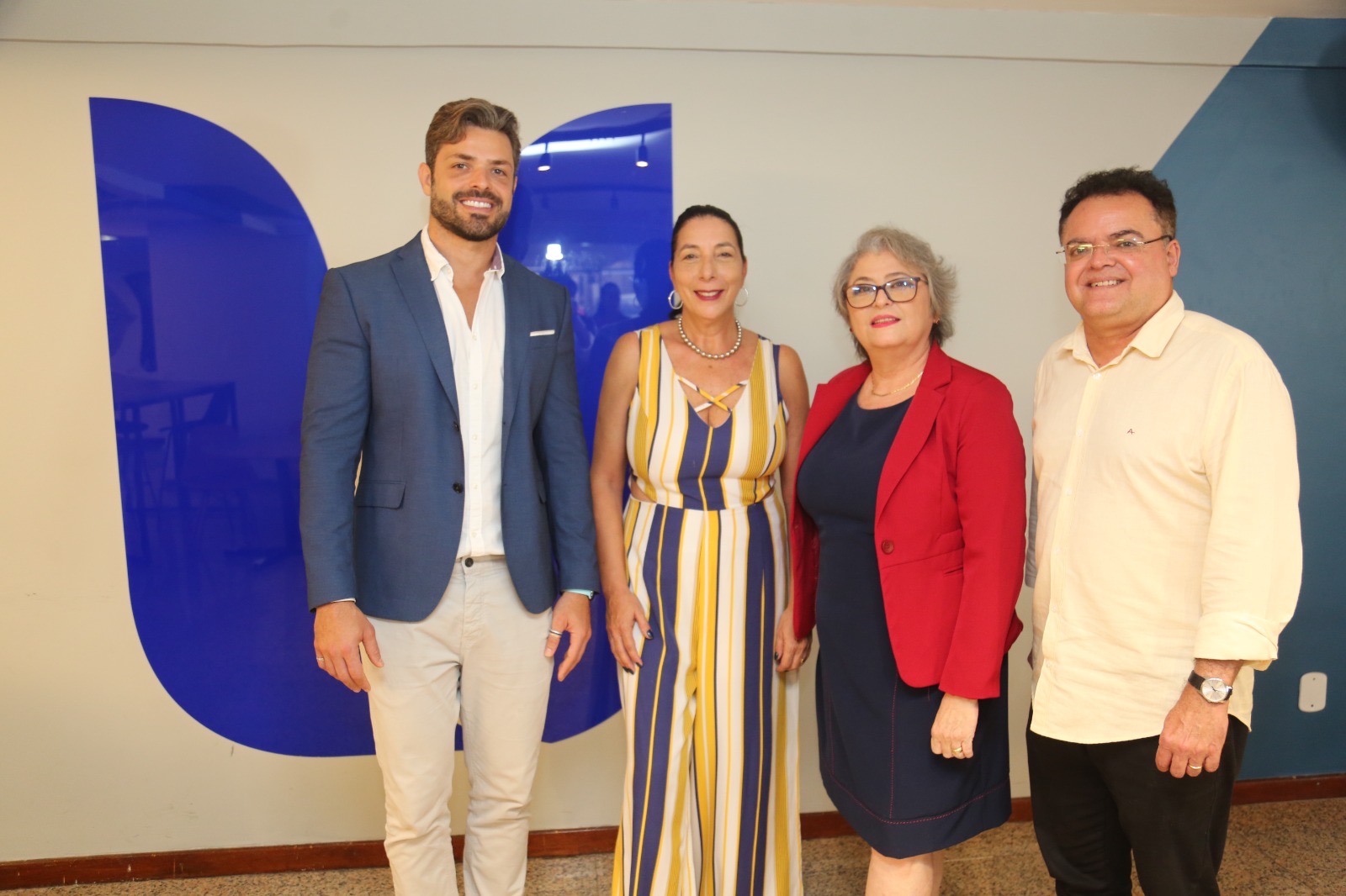 notícia Com investimentos em alta no setor hoteleiro cearense, Pós-graduação ofertada pela Unichristus será um “divisor de águas” nos novos projetos