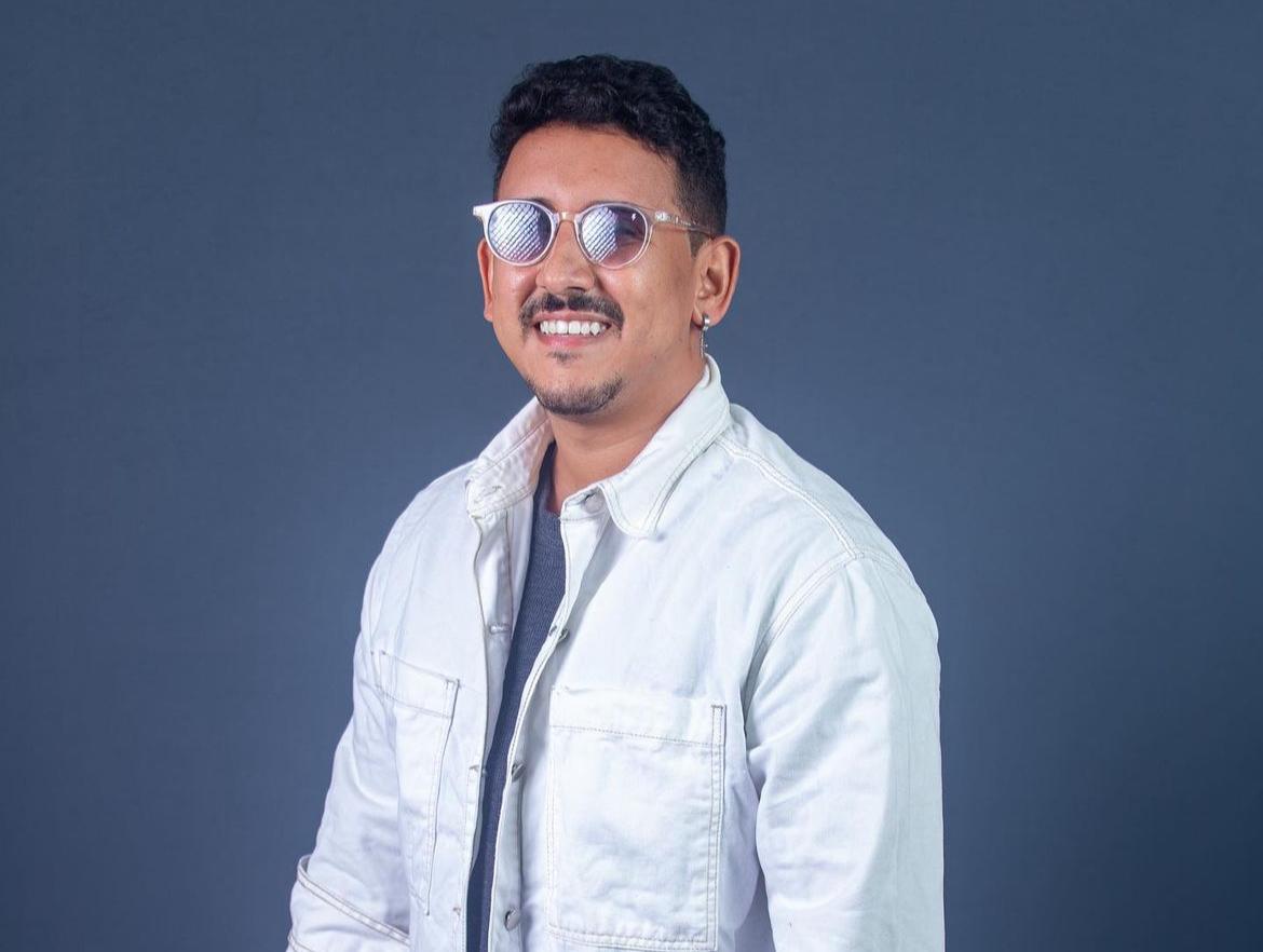 notícia Banda Capitão Axé volta ao cenário musical com novidades