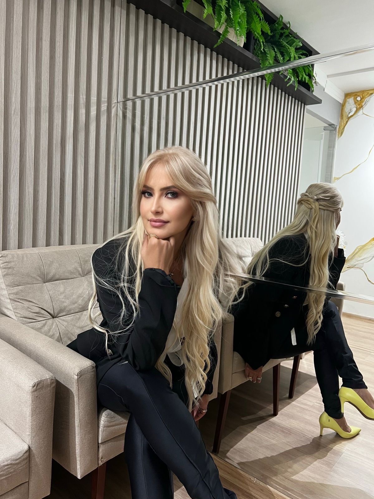 notícia Magia da Disney será compartilhada em evento solidário da GBP com a apresentação de três cases de sucesso