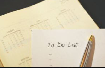 notícia As metas estão em nossa mente, apenas precisamos mantê-las lá