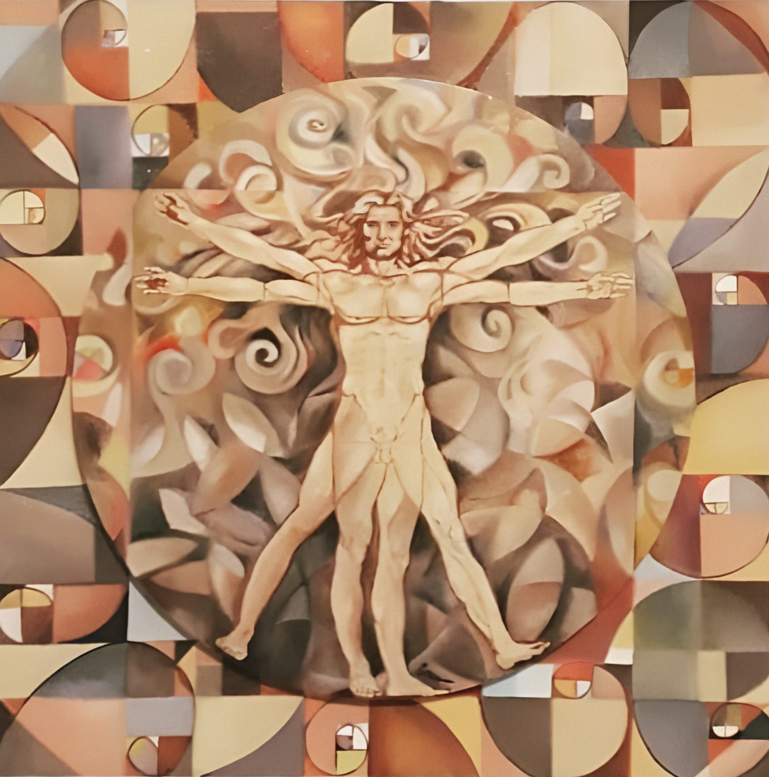 notícia A exposição Bela Bienal abre nova fase de sua sexta edição no Parque Glória Maria (Parque das Ruínas), com curadoria de Edson Cardoso