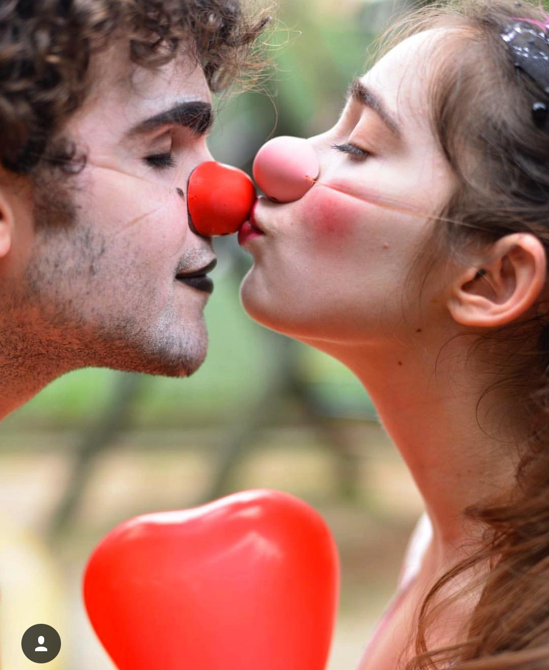 notícia Biografia da Atriz Maju Souza, a personagem do filme Bia (2.0), breve nos cinemas