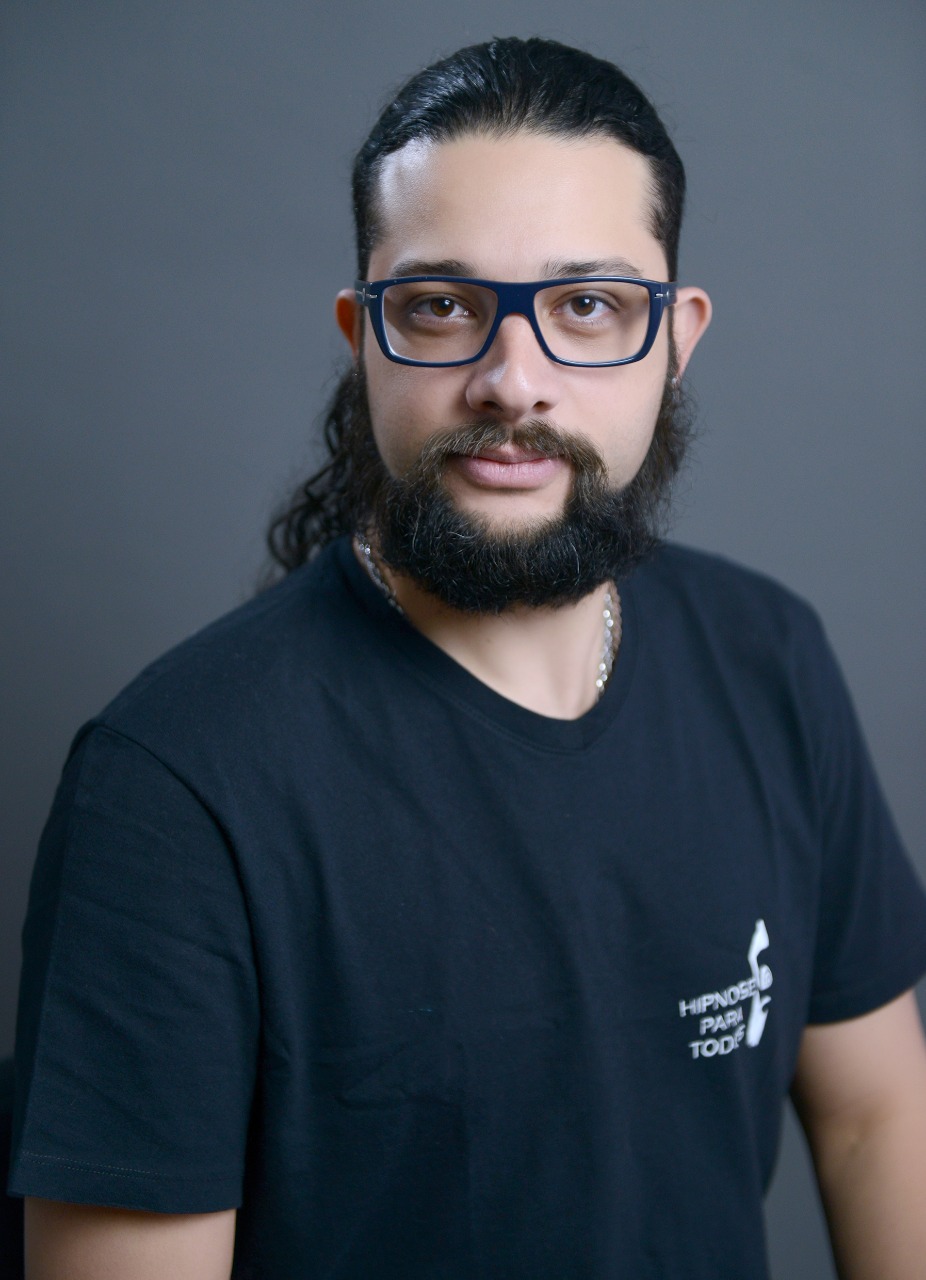 notícia Hipnoterapia, uma adição ao Janeiro Branco