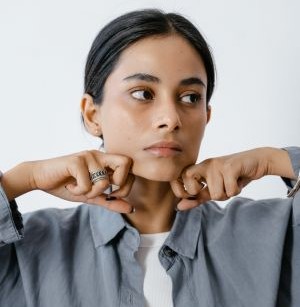 notícia O que é DTM e como tratar