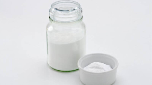 notícia Metabissulfito de sódio: O que é , Para que serve