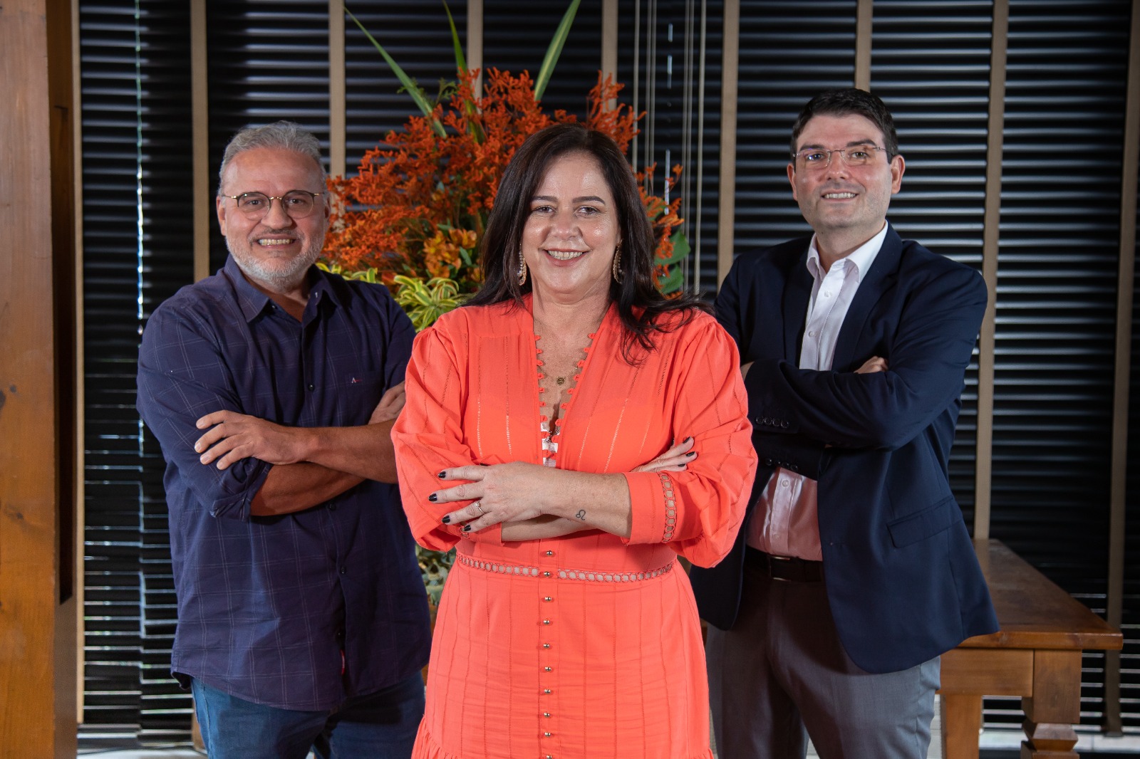 notícia Sollirium Health Group traz inédita tecnologia time-lapse para observar continuamente os embriões