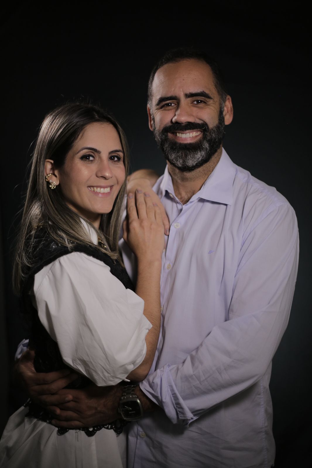 notícia Em três fases, Universidade do Lojista é umas das ações dos 10 anos do Shopping Eusébio