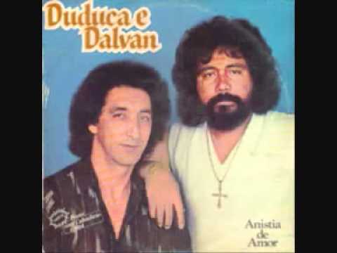 notícia Confira a biografia da dupla sertaneja Duduca e Dalvar