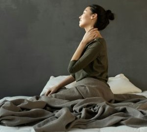 notícia Fisioterapia, a salvação após as festividades