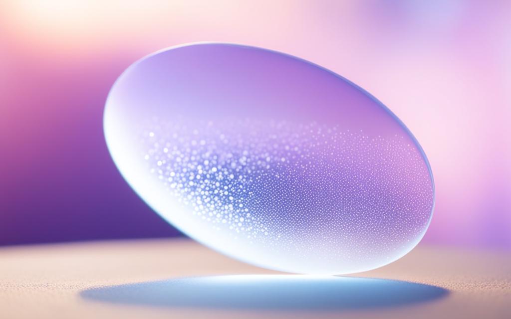 notícia Tratamento com Óvulo de Ácido Bórico - Saúde Íntima