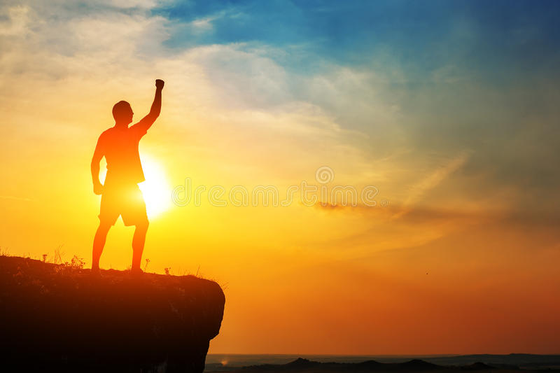 notícia Palavra de hoje por Ricardo Terada