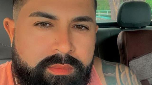 notícia A Cativante História de Raimundo Neto: Quando a Simplicidade Conquista as Redes Sociais