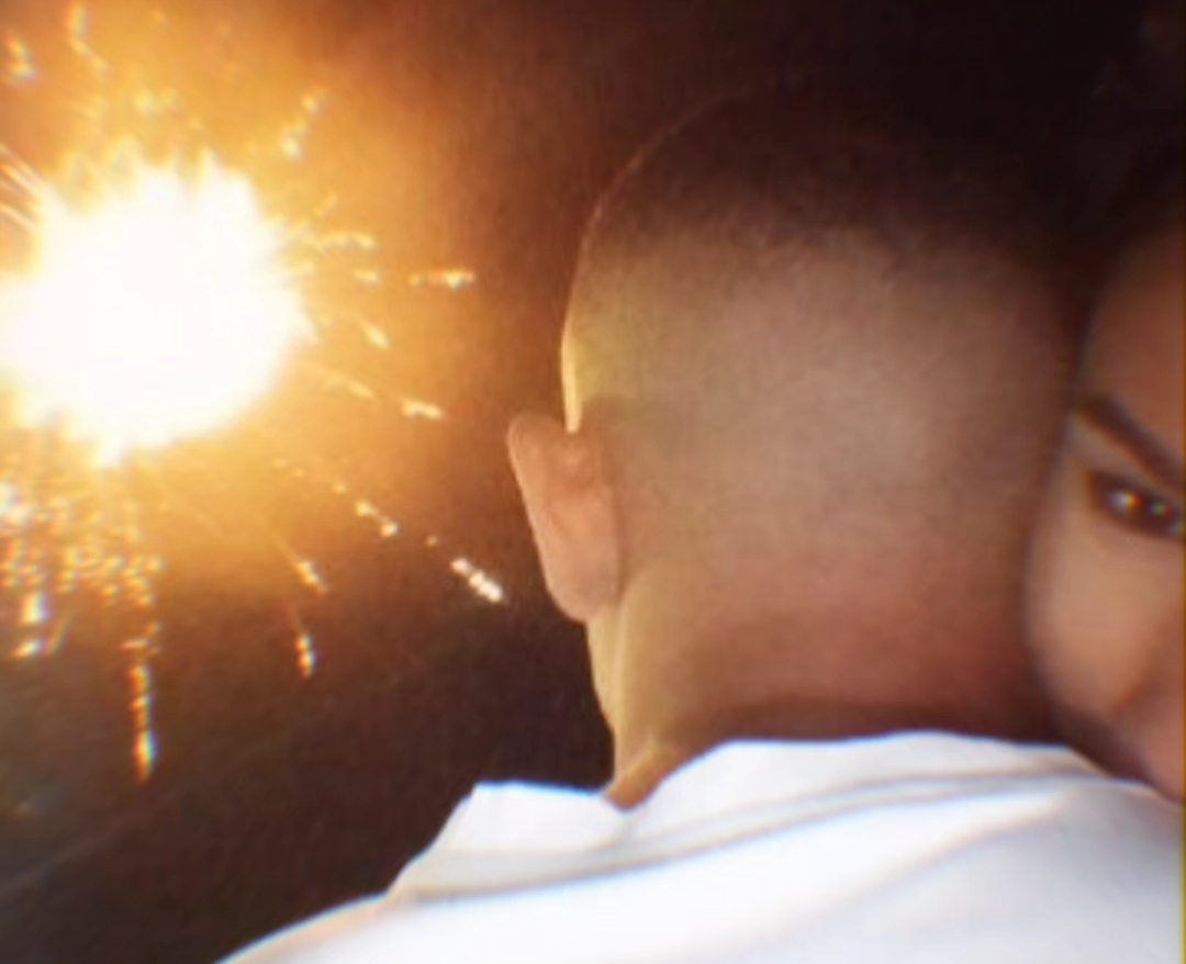 notícia Shelb Gomes é o novo namorado de Croislla: Saiba mais!