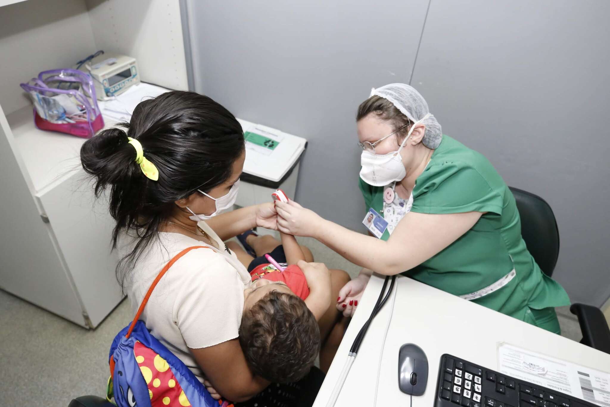 notícia ‘Virose da mosca’: saiba como identificar os sintomas e os cuidados para prevenir a doença