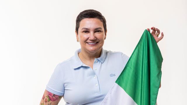 notícia Com pedidos de cidadania italiana em alta, Lilian Ferro deixa 6 dicas para obter o passaporte 