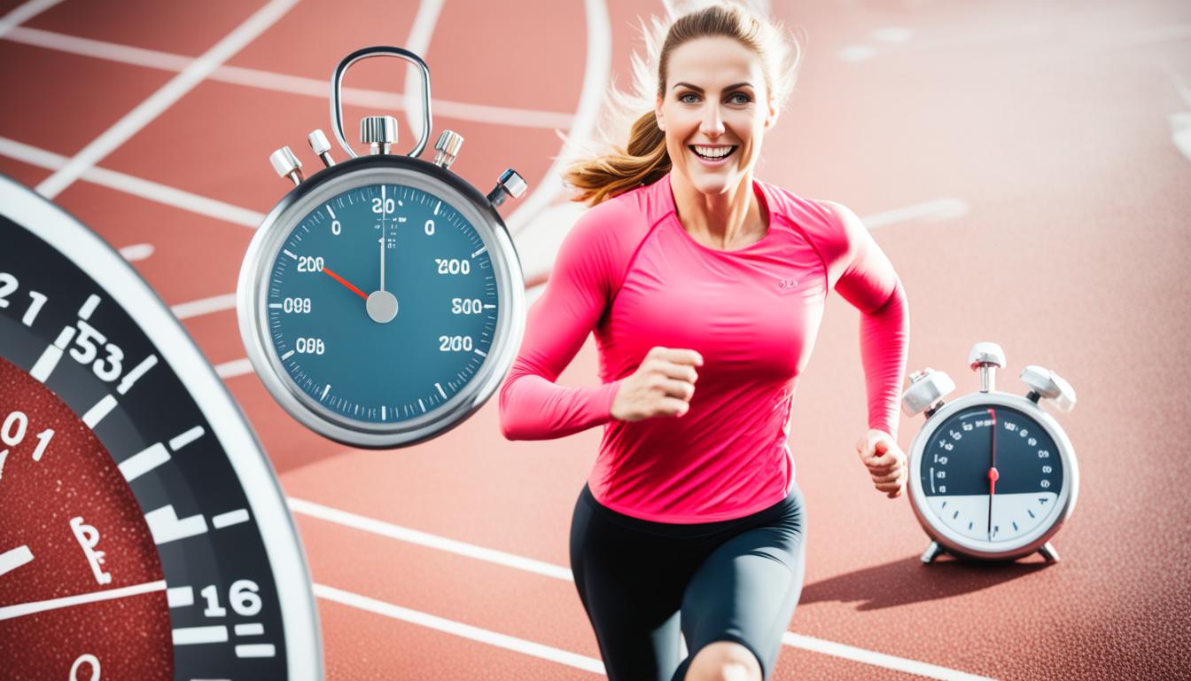 notícia Dicas para Como Emagrecer de Forma Saudável