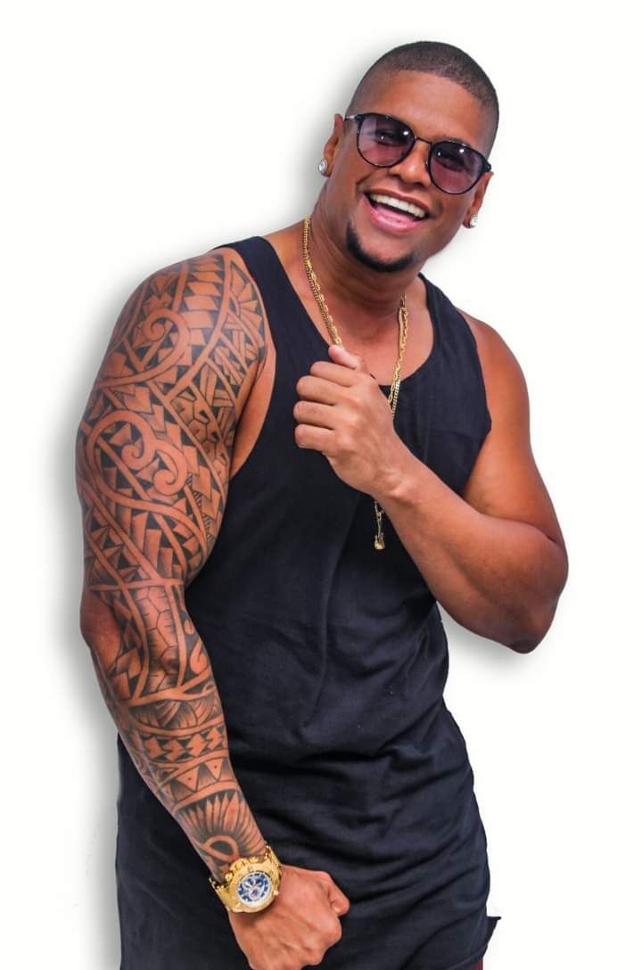 notícia Banda Criando Caso se prepara para comemorar 10 anos, com novo vocalista e nova fase na música da Bahia