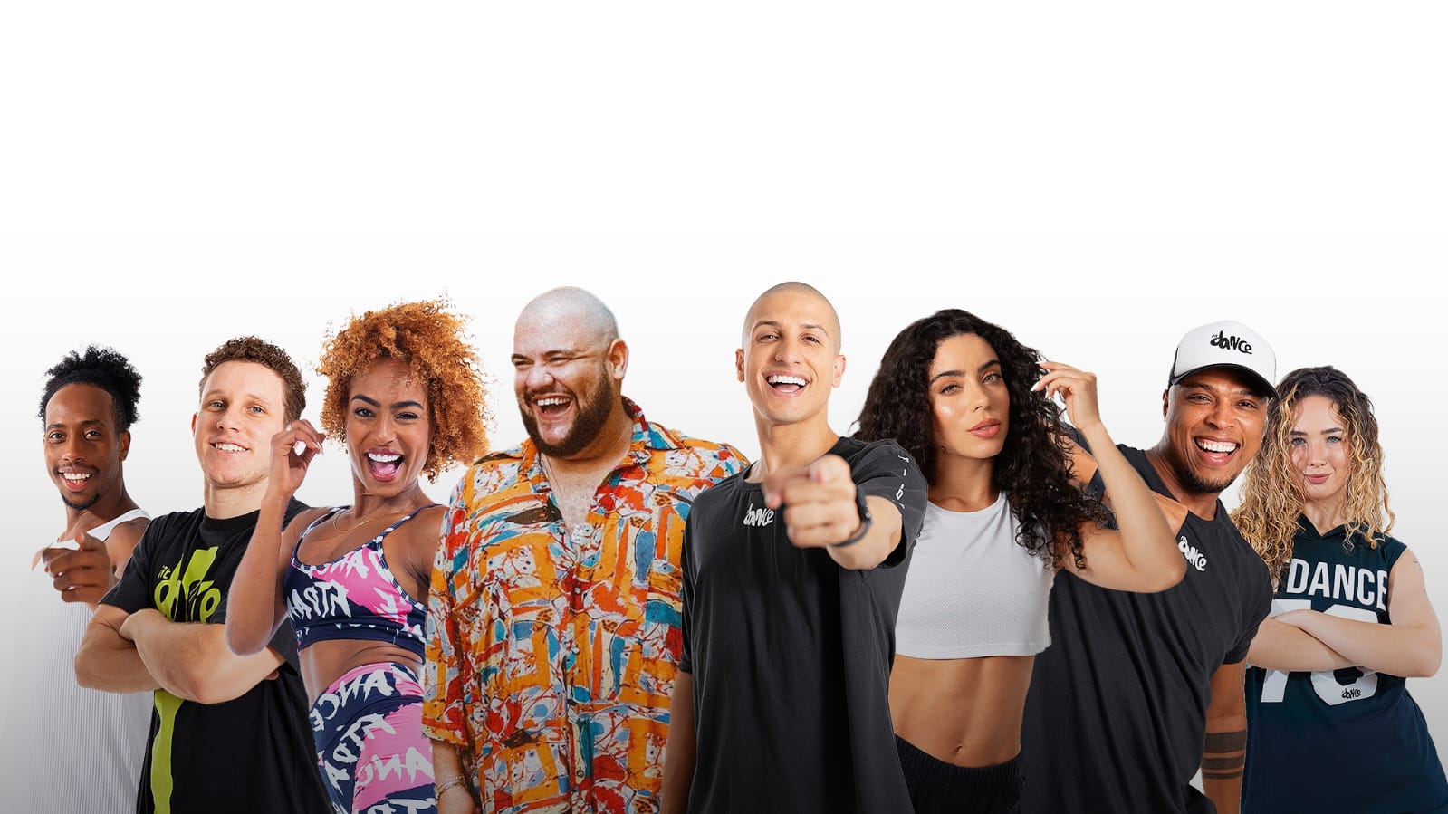 notícia FITDANCE ANUNCIA COBERTURA DIGITAL DO CARNAVAL DE SALVADOR