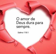 notícia PALAVRA DE HOJE 