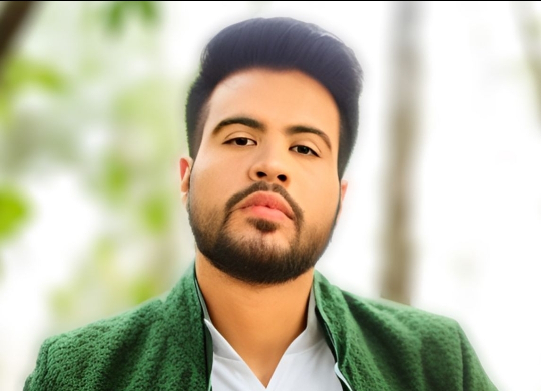 notícia Famosos: Vinicius Henuns ex - empresário de Croislla afirma fim da carreira da cantora e comenta sobre Odoguiinha 