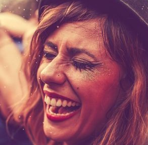 notícia A beleza do carnaval