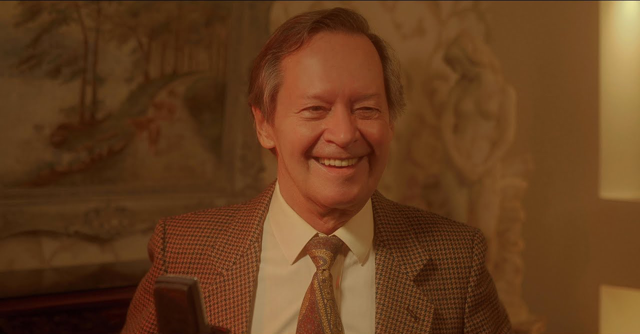 notícia Canções para sonhar: Charpenel comanda noite de clássicos em novo show