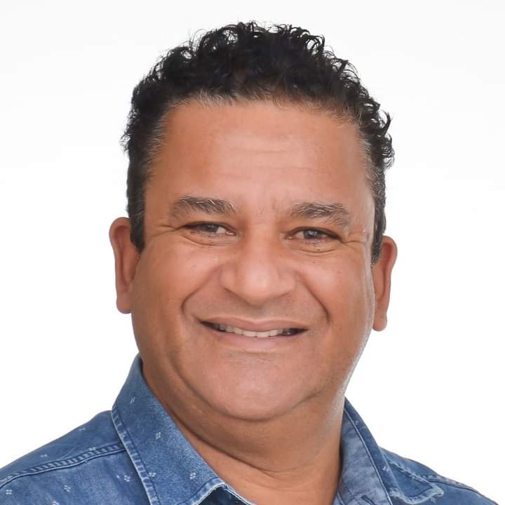 notícia Prefeito Nego Sampaio 