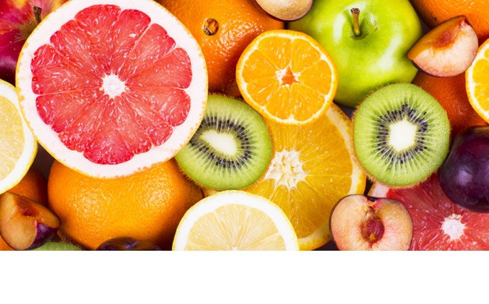 notícia O QUE COMER APÓS UM FERIADÃO CHEIO DE GOSTOSURAS??? CONFIRA AS DICAS DA NUTRICIONISTA DRA. ANA KARINA OLIVEIRA