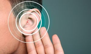 notícia O sussurro da sua saúde