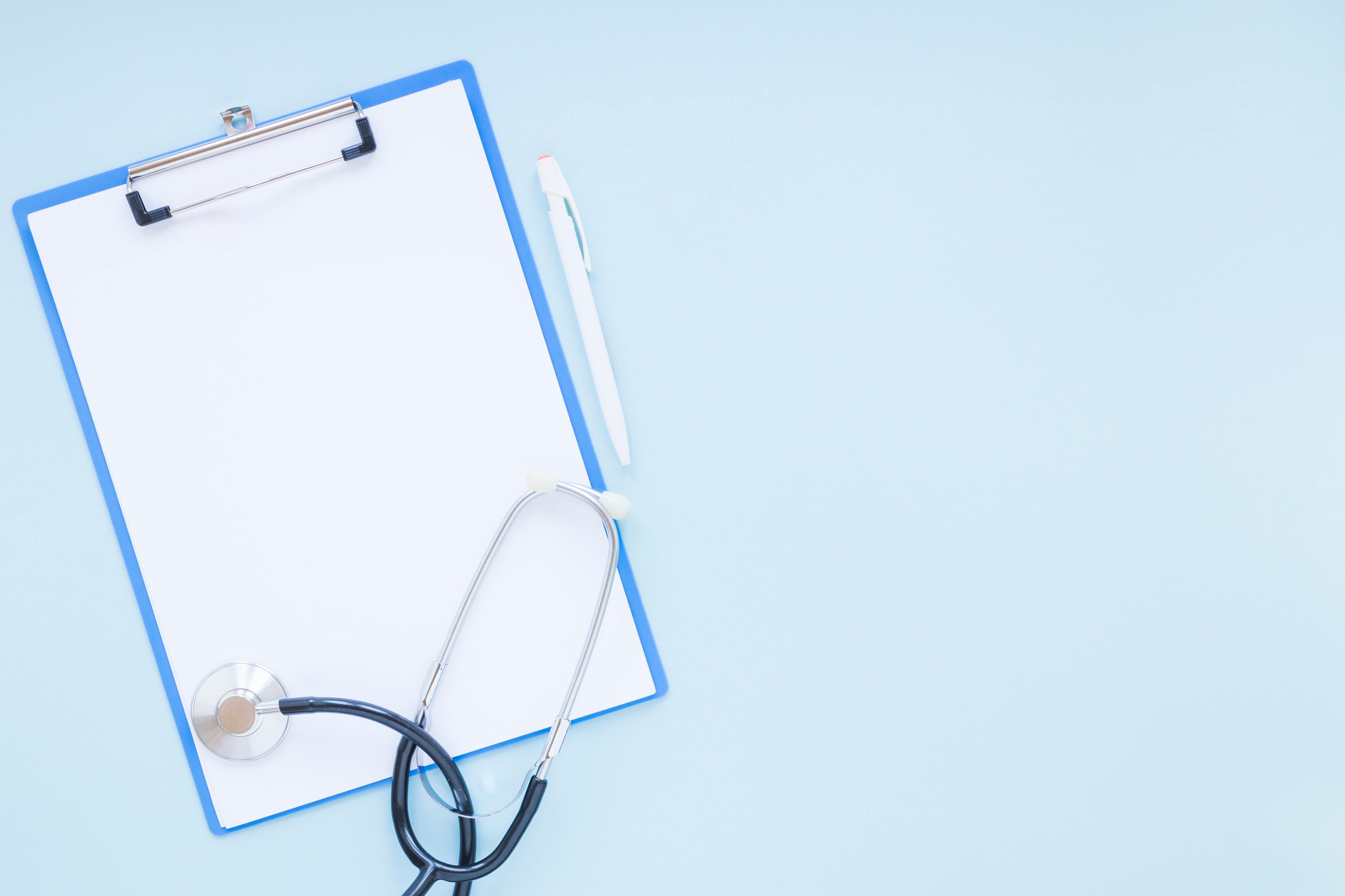 notícia O que significa CID 10 F90 9?