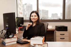 notícia Conselho fundamental para quem quer se prevenir de processos trabalhistas